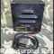 LS-3 Altoparlante U.S. Army   LS-3 Accessori per apparati radio Militari