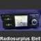 LX 596 SWR Meter  NUOVA ELETTRONICA LX 596 Telecomunicazioni