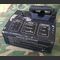 MA 4519A Battery Charge RACAL COUGAR MA 4519A Accessori per apparati radio Militari