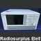 MG3660A Digital Modulation Signal Generator ANRITSU MG3660A Strumenti