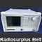 MS2651B Spectrum Analyzer ANRITSU MS2651B Strumenti