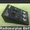 ALAN MT PLUS Microphone Tester Station  ALAN MT PLUS Accessori