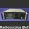 MARCONI 2380 Display Analizzatore di Spettro MARCONI 2380 Strumenti