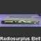 MAV SERIE 88 AV Matrice Audio/Video  MAV SERIE 88 AV Strumenti