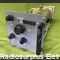  AM-6155/GRT-22 Modulo cavita' R.F. VHF  AM-6155/GRT-22 Accessori per apparati radio Militari