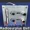 B602D Alimentatore Duale OLTRONIX mod. B602D Strumenti