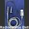 P6137 Sonda Oscilloscope  TEKTRONIX  P6137 Accessori per strumentazione