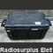 EXPLORER 7641 Contenitore Trolley ABS EXPLORER 7641 Miscellanea