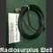 F0633 Cavo alimentazione doppio ( AC-DC) F0633-000-A Cavi -Alimentazione - Connessioni-