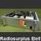  Philips PE1726/02 Alimentatore Switch da Rack  Philips PE1726/02 Strumenti
