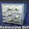 PG 508 Pulse Generator  TEKTRONIX PG 508 Accessori per strumentazione