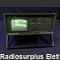 PM 3632 Logic Analyzer  PHILIPS PM 3632 Strumenti