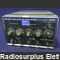 PM 5705 Pulse Generator  PHILIPS PM 5705 Strumenti