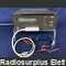 PM6303 RCL Meter PHILIPS PM6303 Strumenti
