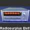 PM 6645 Frequency Counter  PHILIPS PM 6645 Strumenti