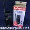 LAFAYTTE PRO 2000 Ricetrasmettitore Portatile LAFAYTTE PRO 2000 Apparati radio