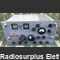 R-220/URR MOTOROLA R-220/URR Receiver Radio   (manca targhetta identificativa) Apparati radio