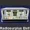 RADIONICAS model RFG-3D RF Lesion Generator System RADIONICAS model RFG-3D Strumenti