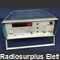 RACAL 9915 UHF Frequency Meter RACAL 9915 Strumenti