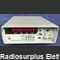 RACAL 9916 UHF Frequency Meter RACAL 9916 Strumenti