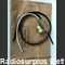 MAGNECRAFT   type 80C82 Rele' Coassiale RF  MAGNECRAFT   type 80C82 Componenti elettronici