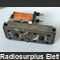  951/700/23 Relè RF da c.s.  951/700/23 Accessori per strumentazione