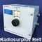 SINGER ALFEED  mod. E10 Attenuatore Passante SINGER ALFEED  mod. E101 Strumenti