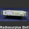 ROHDE & SCHWARZ SML 03 Signal Generator  ROHDE & SCHWARZ SML 03  Generatore di segnali da 9 Khz a 3,3 Ghz Strumenti