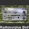 SP-520/L-11ELMER  Ricevitore HF/SSB ELMER SP-520/L-11 Apparati radio