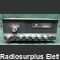 SR-42 2-Meter Radio Station HALLICRAFTERS SR-42 Apparati radio civili
