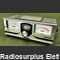DSKER SWR-200 SWR e Power Meter DSKER SWR-200 Apparati radio