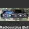 TA 4323UB S-M-T Power Amplifier RACAL COUGAR TA 4323UB Accessori per apparati radio Militari