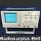 TAS 465 Oscilloscopio TEKTRONIX TAS 465 Strumenti