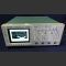 TDS 540D Digital Phosphor Oscilloscope TEKTRONIX TDS 540D Strumenti