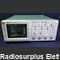 TDS 640A Four Channel Digitizing Oscilloscope TEKTRONIX TDS 640A Strumenti