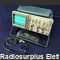 TEKTRONIX 2235 Oscilloscope TEKTRONIX 2235 Strumenti
