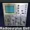TEKTRONIX 7904 Oscilloscope  TEKTRONIX 7904 Strumenti