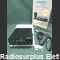 Lafayette TEXAS Ricetrasmettitore CB Lafayette TEXAS Apparati radio