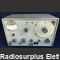 TF 2330 Wave Analyzer  MARCONI TF 2330 Strumenti