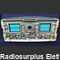  Doppio Oscilloscopio + Function Generator TEKTRONIX TM515 ( 2 x SC502 + FG 501) Strumenti