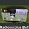 TRIO mod. TX-599 Trasmettitore HF  TRIO mod. TX-599 Apparati radio