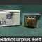CAT.250T Trasformatore di Uscita BF GELOSO 500-250-0 Componenti elettronici