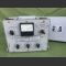 TS-3499/URM Test Set Radio Frequency Power Meter TS-3499/URM Apparati radio militari