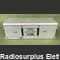 TV-3300-LP Low Pass Filter DRAKE TV-3300-LP Accessori