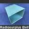 TEKTRONIX  016-0180-00 Antiriflesso  TEKTRONIX  016-0180-00 Accessori per strumentazione