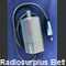 TEKTRONIX 015-0059-01 Power Supply  TEKTRONIX 015-0059-01 Accessori per strumentazione
