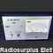UK 385 RF Wattmeter  AMTRON UK 385 ACCESSORI ANTENNE