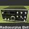 UNIDEN model 2020 Ricetrasmettitore HF  UNIDEN model 2020 Apparati radio