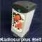 UNILAB mod. SPACESAVER Power Signal Generator  UNILAB mod. SPACESAVER Strumenti