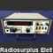 VP-4546A Electronic Counter NATIONAL VP-4546A Strumenti